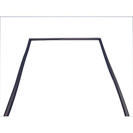 Hobart Mixer/Prep Gasket 35 1/4" X 73 1/2" 00-812051-00096